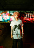Social anxiety T shirt