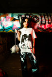 Social anxiety T shirt
