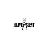 Heaven scent stickers