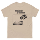 Solution Oriented tee