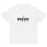 Heaven Scent Shirt Black